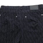 Pants Dior DO084 - Image 4