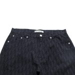 Pants Dior DO084 - Image 5