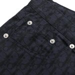 Pants Dior DO084 - Image 6