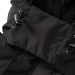 Jacket Puffer Canada Goose CDG007 - Image 6