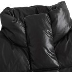 Jacket Puffer Canada Goose CDG009 - Image 3