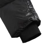 Jacket Puffer Canada Goose CDG009 - Image 4