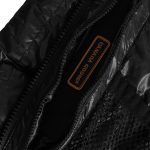 Jacket Puffer Canada Goose CDG009 - Image 5