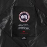 Jacket Puffer Canada Goose CDG009 - Image 6