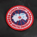 Jacket Puffer Canada Goose CDG009 - Image 7