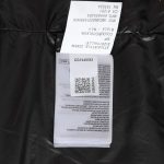 Jacket Puffer Canada Goose CDG009 - Image 8