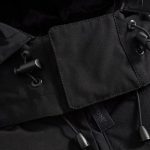 Jacket Puffer Canada Goose CDG010 - Image 4