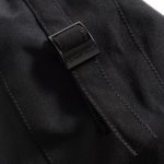 Jacket Puffer Canada Goose CDG010 - Image 5