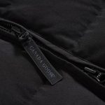 Jacket Puffer Canada Goose CDG010 - Image 6