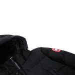 Jacket Puffer Canada Goose CDG011 - Image 5