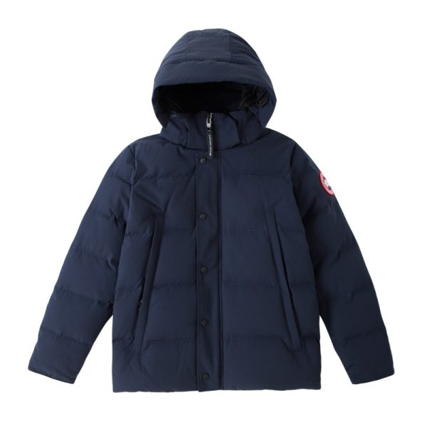 d120191_8217-1.jpg Jacket Puffer Canada Goose CDG012 - Image 1