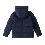 Jacket Puffer Canada Goose CDG012 - Image 2