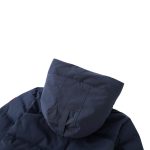 Jacket Puffer Canada Goose CDG012 - Image 3