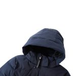 Jacket Puffer Canada Goose CDG012 - Image 4