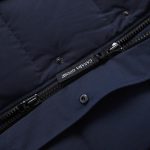 Jacket Puffer Canada Goose CDG012 - Image 6
