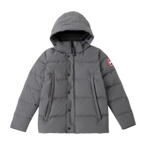 Jacket Puffer Canada Goose CDG013