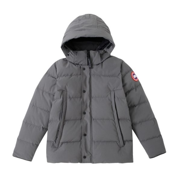 d120197_8224-1.jpg Jacket Puffer Canada Goose CDG013 - Image 1