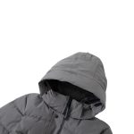 Jacket Puffer Canada Goose CDG013 - Image 3