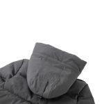 Jacket Puffer Canada Goose CDG013 - Image 4