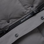 Jacket Puffer Canada Goose CDG013 - Image 7