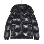 Jacket Puffer Moncler MCL030