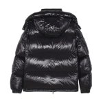 Jacket Puffer Moncler MCL030 - Image 2