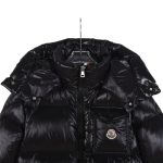 Jacket Puffer Moncler MCL030 - Image 3