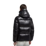 Jacket Puffer Moncler MCL030 - Image 5