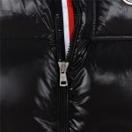 Jacket Puffer Moncler MCL030 - Image 6