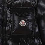 Jacket Puffer Moncler MCL030 - Image 7