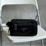 Bag Prada PD064