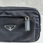 Bag Prada PD064 - Image 2