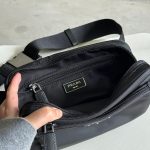 Bag Prada PD064 - Image 3
