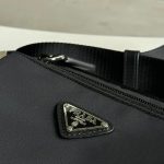 Bag Prada PD064 - Image 4