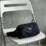 Bag Prada PD064 - Image 5