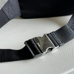 Bag Prada PD064 - Image 6