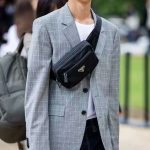 Bag Prada PD064 - Image 7