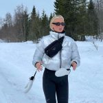 Bag Prada PD064 - Image 8