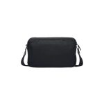 Bag Prada PD065 - Image 2