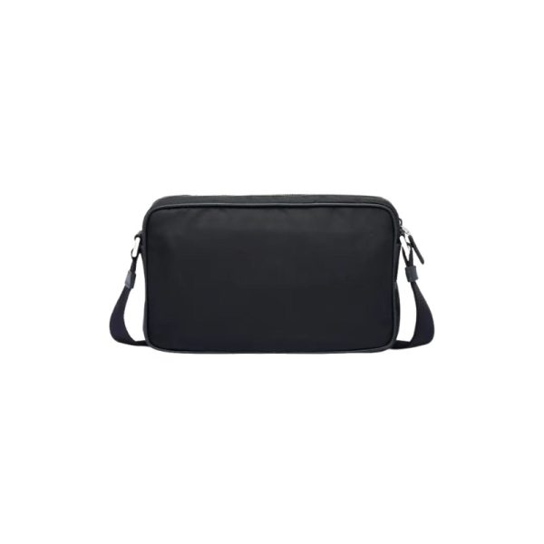 Bag Prada PD065 - Image 2