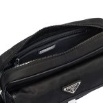 Bag Prada PD065 - Image 3