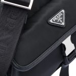 Bag Prada PD065 - Image 4