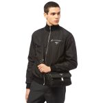 Bag Prada PD065 - Image 5