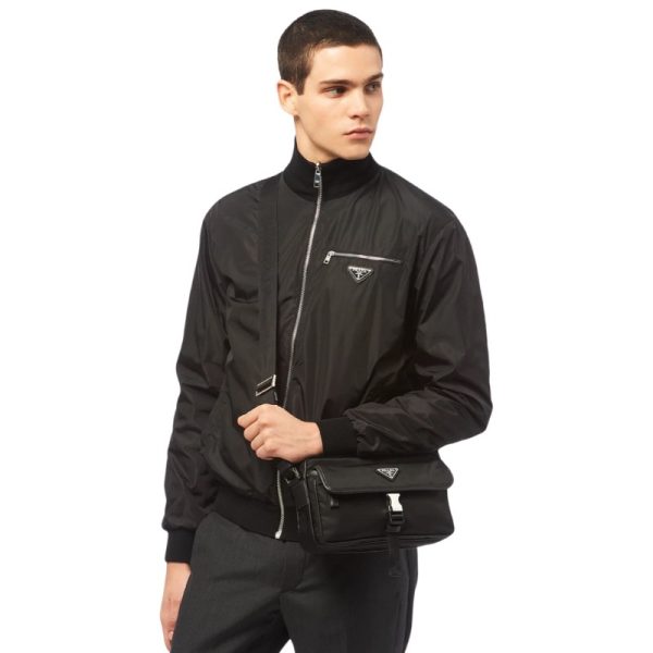 Bag Prada PD065 - Image 5