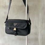 Bag Prada PD065 - Image 6