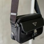 Bag Prada PD065 - Image 7