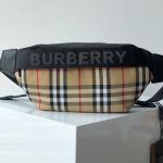 Bag Burberry BY012