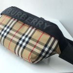 Bag Burberry BY012 - Image 2
