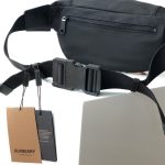 Bag Burberry BY012 - Image 3