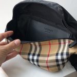 Bag Burberry BY012 - Image 5